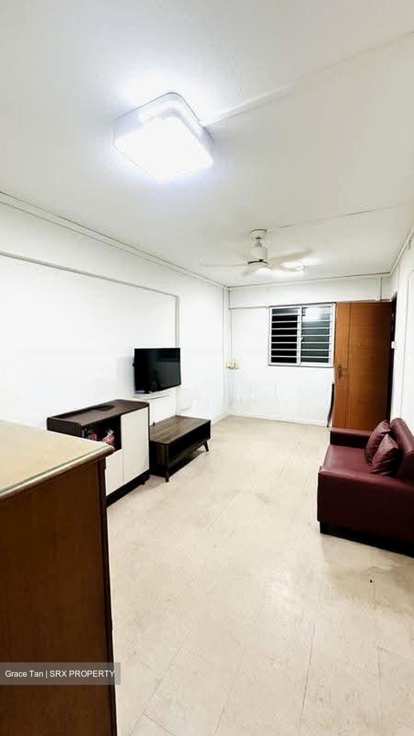 Blk 232 Jurong East Street 21 (Jurong East), HDB 3 Rooms #608624491